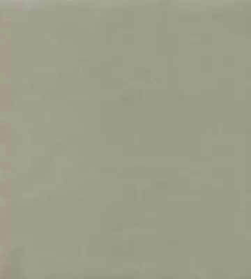 Wemyss Columbia String Roman Blinds