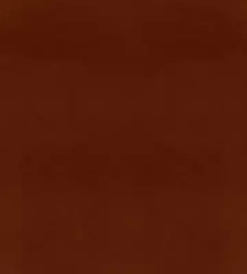 Wemyss Columbia Terracotta Roman Blinds