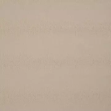 Wemyss Dolomite Alpine Birch Roman Blinds