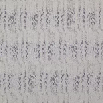 Wemyss Dolomite Alpine Bluestone Roman Blinds