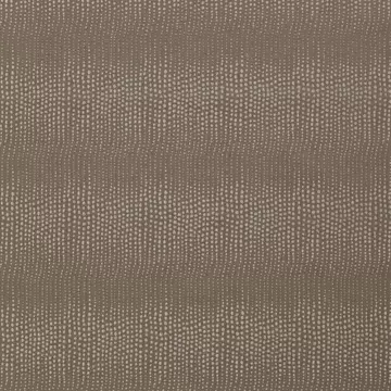 Wemyss Dolomite Alpine Latte Roman Blinds
