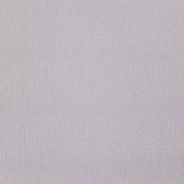 Wemyss Dolomite Alpine Lavender Roman Blinds