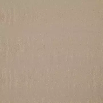 Wemyss Dolomite Alpine Mocha Roman Blinds