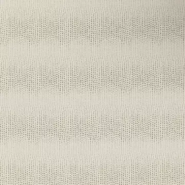 Wemyss Dolomite Alpine Mushroom Roman Blinds