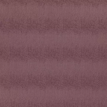 Wemyss Dolomite Alpine Rosewood Roman Blinds