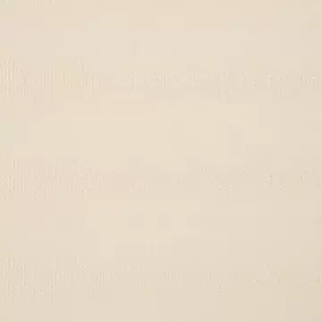 Wemyss Dolomite Alpine Vanilla Roman Blinds