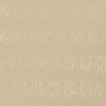 Wemyss Dolomite Alpine Warm Sand Roman Blinds