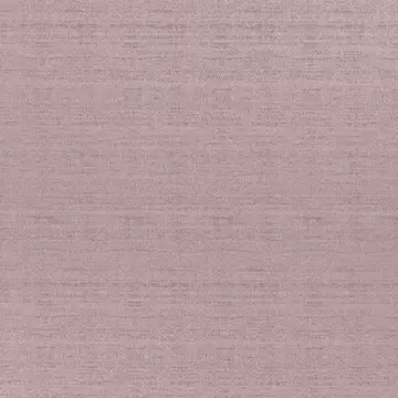 Wemyss Dolomite Matterhorn Blush Roman Blinds