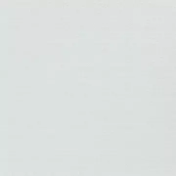 Wemyss Dolomite Matterhorn Diamond Roman Blinds