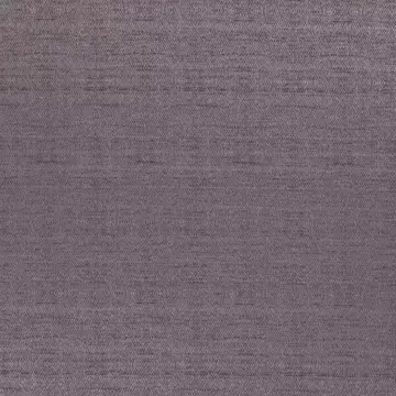 Wemyss Dolomite Matterhorn Dusk Roman Blinds