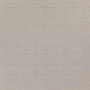 Wemyss Dolomite Matterhorn Frost Roman Blinds