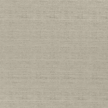 Wemyss Dolomite Matterhorn Hemp Roman Blinds