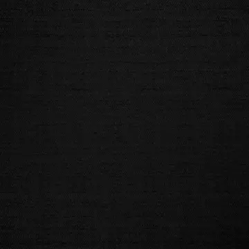 Wemyss Dolomite Matterhorn Jet Roman Blinds