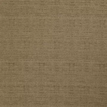 Wemyss Dolomite Matterhorn Khaki Roman Blinds