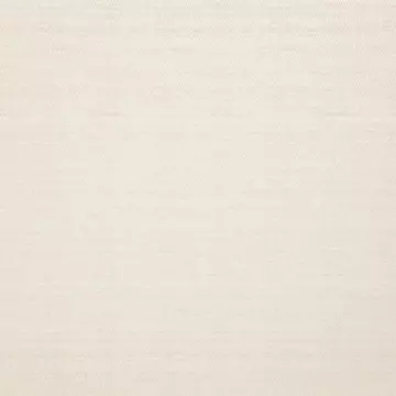 Wemyss Dolomite Matterhorn Oatmeal Roman Blinds