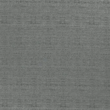 Wemyss Dolomite Matterhorn Steeple Grey Roman Blinds