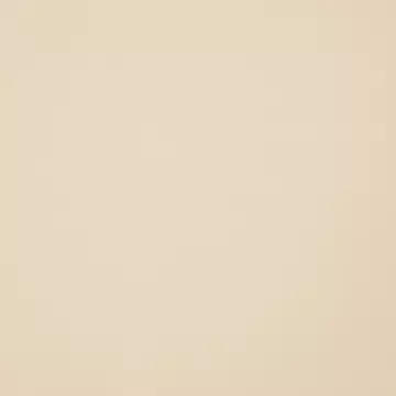 Wemyss Dolomite Piedmont Champagne Roman Blinds