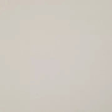 Wemyss Dolomite Piedmont Chrome Roman Blinds