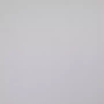 Wemyss Dolomite Piedmont Flint Roman Blinds