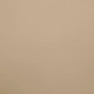 Wemyss Dolomite Piedmont Honey Roman Blinds