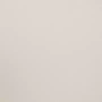 Wemyss Dolomite Piedmont Oyster Roman Blinds