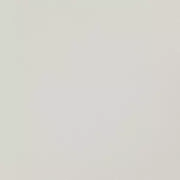 Wemyss Dolomite Piedmont Sandshell Roman Blinds