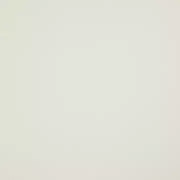 Wemyss Dolomite Piedmont Snow Drop Roman Blinds