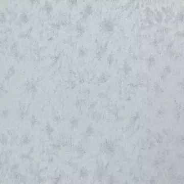 Wemyss Dolomite Stelvio Adriatic Roman Blinds