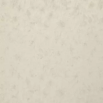 Wemyss Dolomite Stelvio Almond Roman Blinds