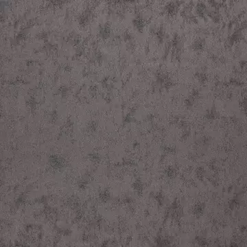 Wemyss Dolomite Stelvio Graphite Roman Blinds