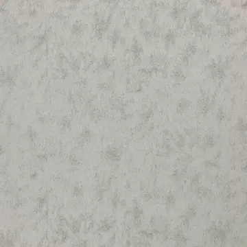 Wemyss Dolomite Stelvio Metal Roman Blinds