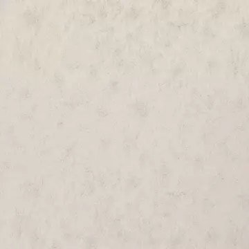 Wemyss Dolomite Stelvio Moonstruck Roman Blinds