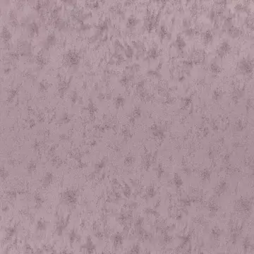 Wemyss Dolomite Stelvio Orchard Haze Roman Blinds