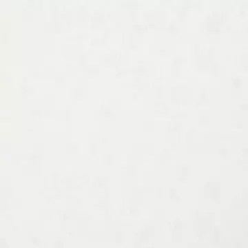 Wemyss Dolomite Stelvio Pearl Roman Blinds