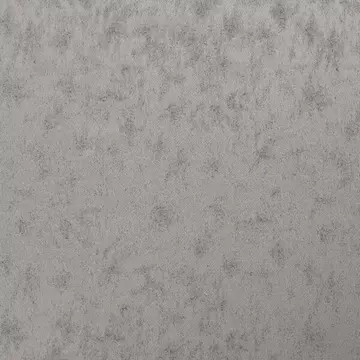 Wemyss Dolomite Stelvio Platinum Roman Blinds