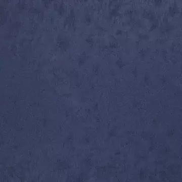 Wemyss Dolomite Stelvio Sapphire Roman Blinds