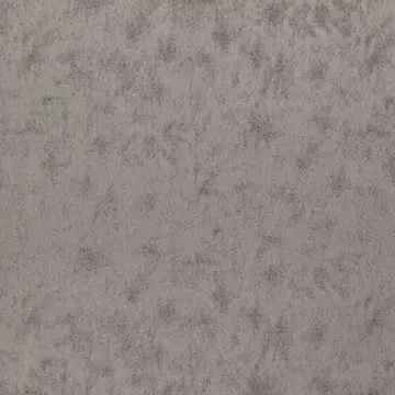 Wemyss Dolomite Stelvio Sterling Roman Blinds