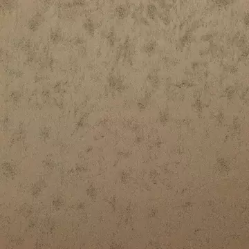 Wemyss Dolomite Stelvio Truffle Roman Blinds