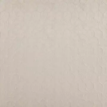 Wemyss Easton Coin Roman Blinds