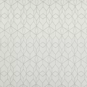 Wemyss Fairdale Fog Roman Blinds