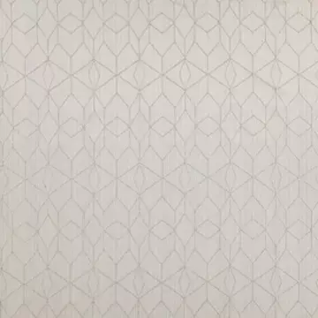 Wemyss Fairdale Greige Roman Blinds