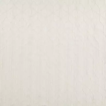 Wemyss Fairdale Pebble Roman Blinds