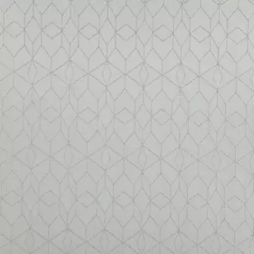 Wemyss Fairdale Seaspray Roman Blinds