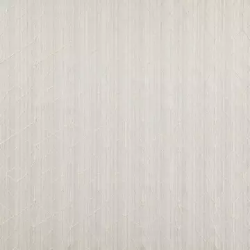 Wemyss Fairdale Silver Roman Blinds