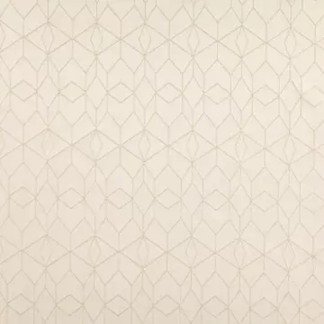 Wemyss Fairdale Wheat Roman Blinds