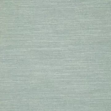 Wemyss Florence Duckegg Roman Blinds