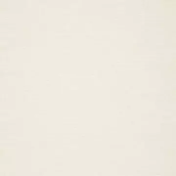 Wemyss Florence Eggshell Roman Blinds