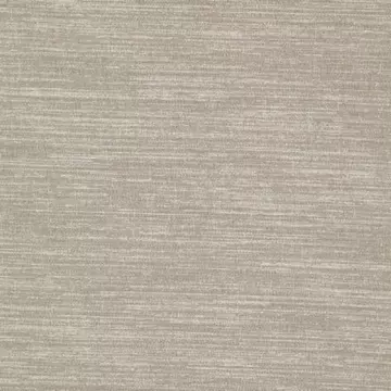 Wemyss Florence Taupe Roman Blinds