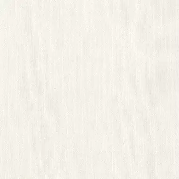 Wemyss Freya Chalk Roman Blinds