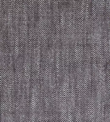 Wemyss Freya Cinder Roman Blinds